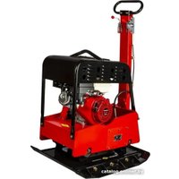 Виброплита DDE VP320-HK 908-795