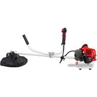 Триммер Мобил К XT141C Премиум MBK0023867