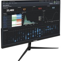 Монитор ExeGate SuperView EH2707A EX298354RUS