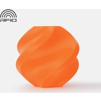 Филамент Bambu Lab PLA Basic A00-A0-1.75-1000-SPL (1.75 мм, 1 кг, оранжевый)