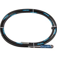 Гибкий вал с булавой Bull PCV 6026 1329660