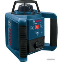 Лазерный нивелир Bosch GRL 250 HV Professional (0601061600)