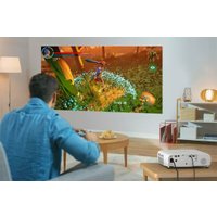 Проектор Epson EH-TW840