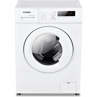 Стиральная машина Hyundai WME6004 в Витебске