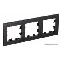 Рамка Schneider Electric AtlasDesign ATN312303