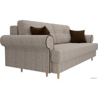 Диван Лига диванов Сплин 101693 (корфу, корфу 02)