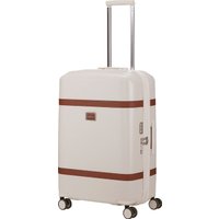 Чемодан Samsonite Image Ivory 69 см