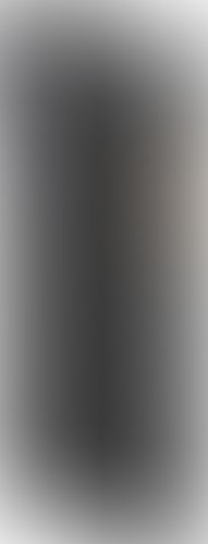 Система для потребления табака glo air2 (титан)