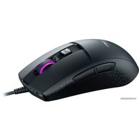 Игровая мышь Roccat Burst Core (черный)