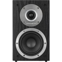 Полочная акустика Premiera DS-501 (черный)