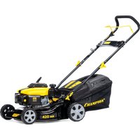 Газонокосилка Champion LM4215