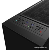 Корпус GameMax Master M905