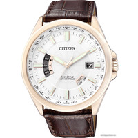 Наручные часы Citizen CB0018-01A