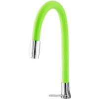 Излив Rubineta Flexy Universal 633345B