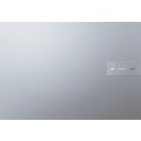 Ноутбук ASUS Vivobook 16 X1605VA-MB1070