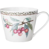 Кружка Lefard Fruit Garden 590-660