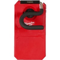 Крюк  Milwaukee PackOut 4932480703