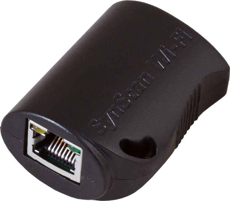 

Sky-Watcher для SynScan GOTO 71629