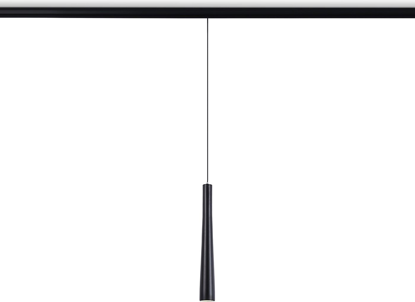 

Трековый светильник Ambrella light Track System GL4351