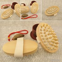 Щетка Glamify TBD03896098