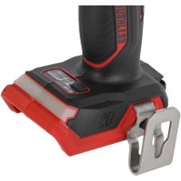 Ударная дрель-шуруповерт Skil HD6294SE00 (без АКБ)