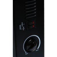 Конвектор Oasis KPO-20B