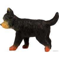 Фигурка Masai Mara На ферме. Собака MM212-190