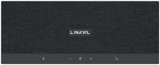 Спикерфон Linkvil CS40