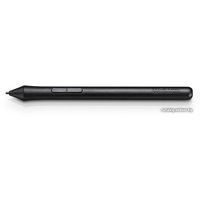 Графический планшет Wacom Intuos Comic Black Small (CTH490CK)