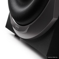 Акустика Edifier S760D