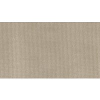 Кровать Moon Family 1257 MF011035 180x200