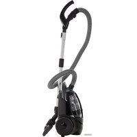 Пылесос Samsung SC8872 (VCC8872H3K/XEV)