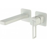 Смеситель Ganzer GZ12144-F