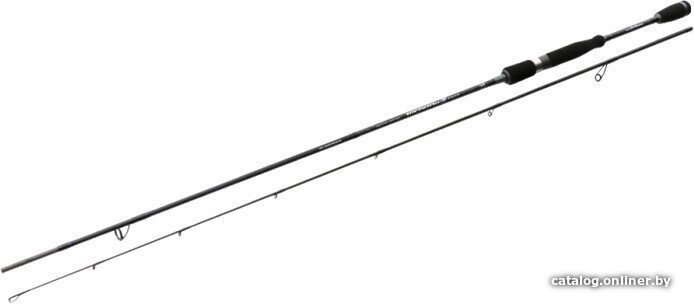 Удилище Flagman Tornado-Z 2.13м. 5-17.5г FZT702L