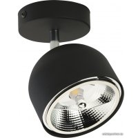 Спот TK Lighting Altea 3419