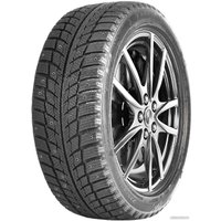 Зимние шины Landsail Star iS33 205/55R16 91T