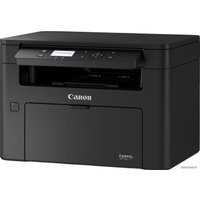 МФУ Canon i-SENSYS MF113w