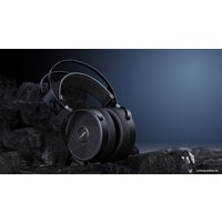 Наушники FiiO FT5