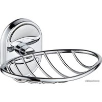 Мыльница РМС A2021