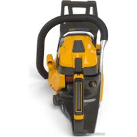 Бензопила Stiga CS 755 18" 240521802/ST1