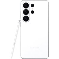 Телефон Samsung Galaxy S26 Ultra SM-S948B 12GB/256GB (белый)