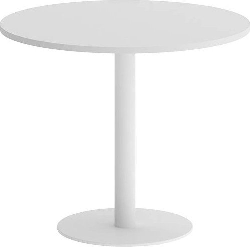 

Барный стол Riva Home Office VR.SP-5-90.1 White (белый)