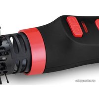 Фен-щетка Brayer BR3133RD