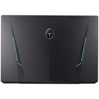 Игровой ноутбук Thunderobot 911 Air XS D JT009Y00CRU