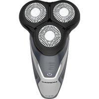 Электробритва Carrera 510 в Витебске