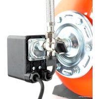 Насосная станция Patriot PW 1200-24 ST