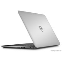 Ноутбук Dell XPS 15 9530 (Xps15-8949slv)