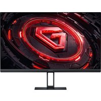 Игровой монитор Xiaomi Gaming Monitor G24i P24FCA-RGGL (международная версия)