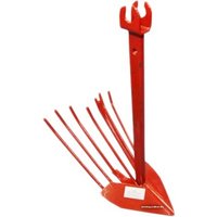 Картофелекопатель Всеволожский ремонтно-механический завод НПД [00.03.54.00.00]