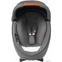 Детское автокресло Maxi-Cosi Jade (sparkling grey)